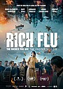 Rich Flu