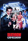 Deathrow Gameshow