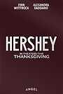 Movie "Hershey" (2026)