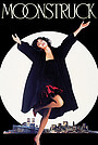 Moonstruck