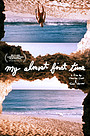 Movie "My Almost First Time" (2022)