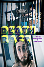 Movie "Death Race" (2022)