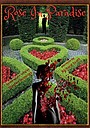 Фильм «Rose in Paradise» (2023)