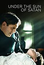 Movie "Under the Sun of Satan" (1987)