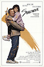Movie "Surrender" (1987)