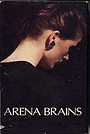 Movie "Arena Brains" (1987)
