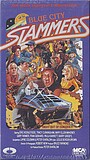 Movie "Blue City Slammers" (1988)