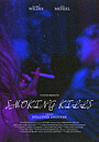 Movie "Smoking Kills"