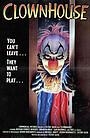 Clownhouse
