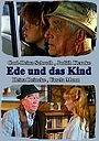 Фильм «Ede und das Kind» (1988)