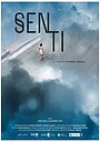 Movie "Sen ti" (2023)