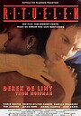 Movie "Rituals" (1989)