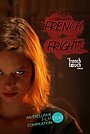 Movie "French Frights" (2019)