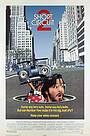 Short Circuit 2