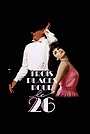 Movie "Three Seats for the 26th" (1988)