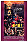 Henry V