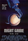 Night Game
