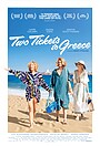 Two Tickets to Greece