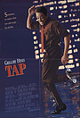 Movie "Tap" (1989)