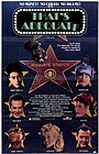Movie "That's Adequate" (1989)