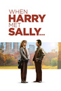 Movie "When Harry Met Sally..." (1989)