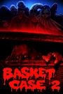 Basket Case 2
