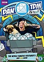 Фильм «DanTDM on Tour» (2017)