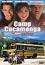 Movie "Camp Cucamonga" (1990)