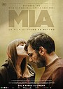 Movie "Mia" (2023)