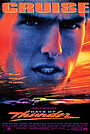 Days of Thunder