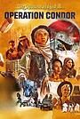 Armour of God 2: Operation Condor