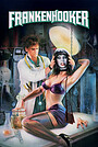 Frankenhooker