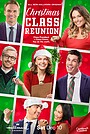 Movie "Christmas Class Reunion" (2022)