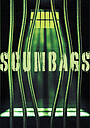Movie "Scumbags"