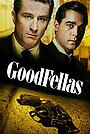 Movie "Goodfellas" (1990)