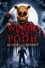 Winnie-the-Pooh: Blood and Honey