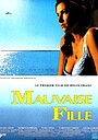 Movie "Mauvaise fille" (1991)