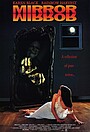 Movie "Mirror Mirror" (1990)