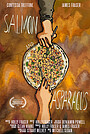 Movie "Salmon and Asparagus" (2022)