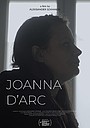 Movie "Joanna d'Arc" (2022)