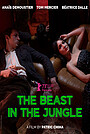 Movie "The Beast in the Jungle" (2023)