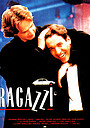 Movie "Ragazzi" (1991)