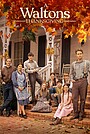 Movie "A Waltons Thanksgiving" (2022)