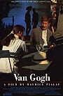 Movie "Van Gogh" (1991)