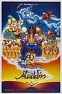 Aladdin