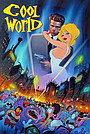Cool World