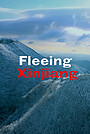 Фильм «Fleeing Xinjiang» (2022)