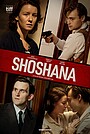 Movie "Shoshana" (2023)