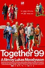 Movie "Together 99" (2023)