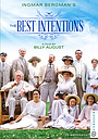 The Best Intentions